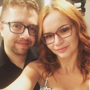 Meet your Posher, Jess